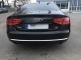 AUDI A8 AUTOMATIC