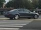 Mercedes S320 airmatic 4matic