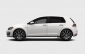 Volkswagen Golf VI AUTOMATIC