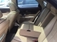 Jaguar XJ Automatic