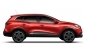Renault Kadjar AUTOMATIC 