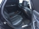 AUDI A8 AUTOMATIC