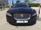 Jaguar XJ Automatic