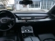 AUDI A8 AUTOMATIC