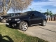 BMW X6 М AUTOMATIC 4x4