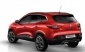 Renault Kadjar AUTOMATIC 